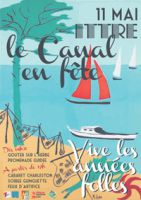 Odoo • Image et Texte