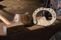 Odoo • Image et Texte