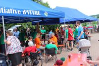 Odoo • Image et Texte