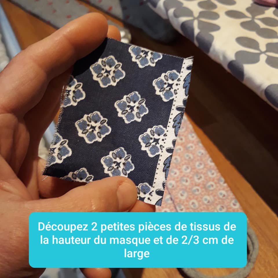 Image de diapositive