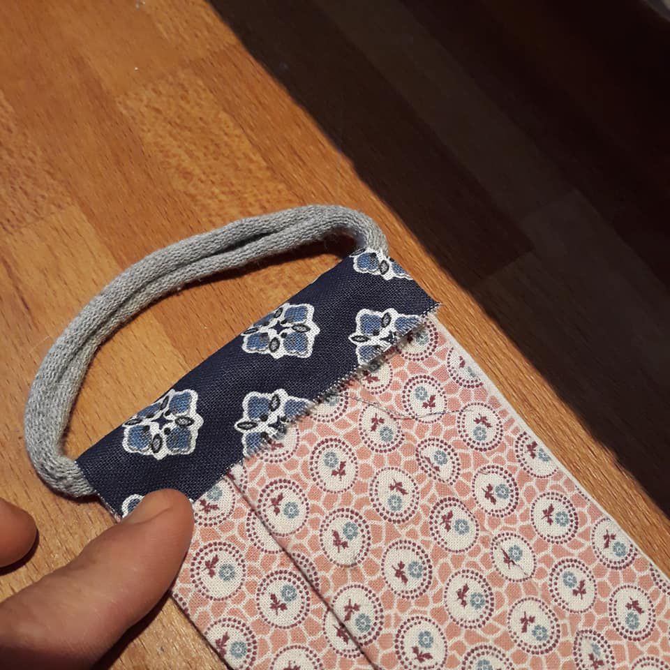 Image de diapositive