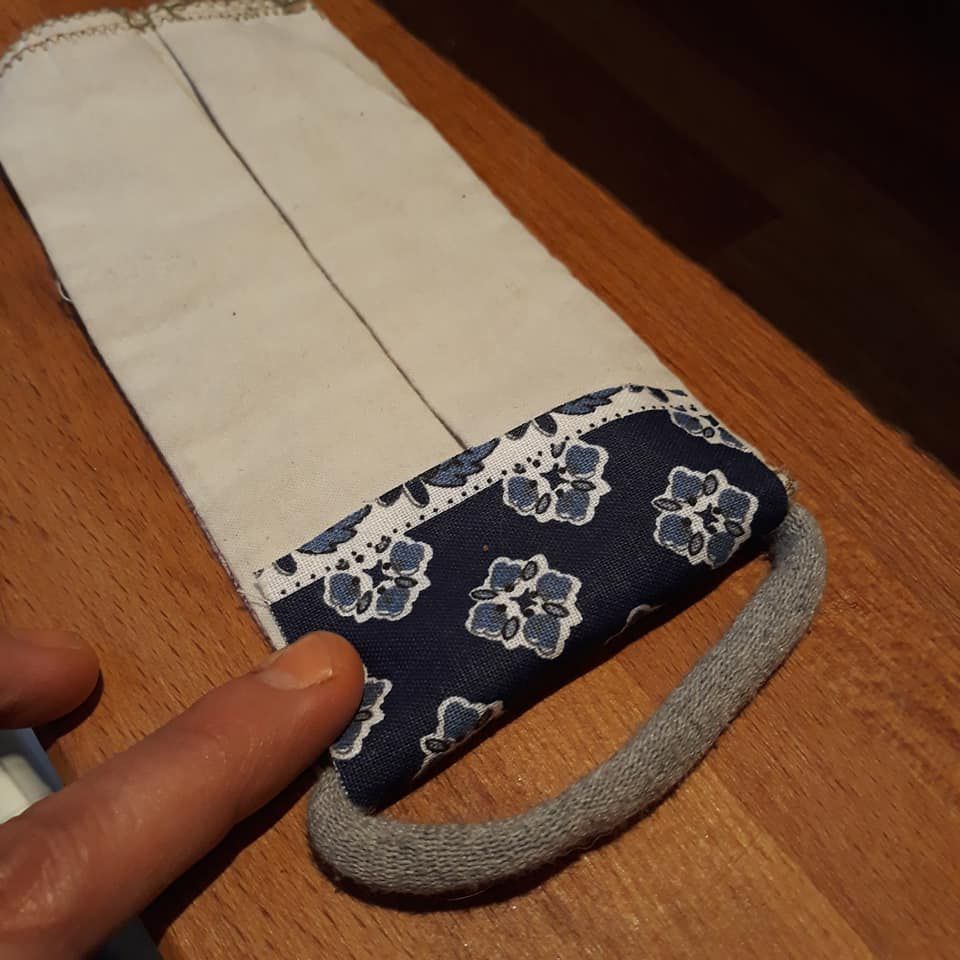 Image de diapositive