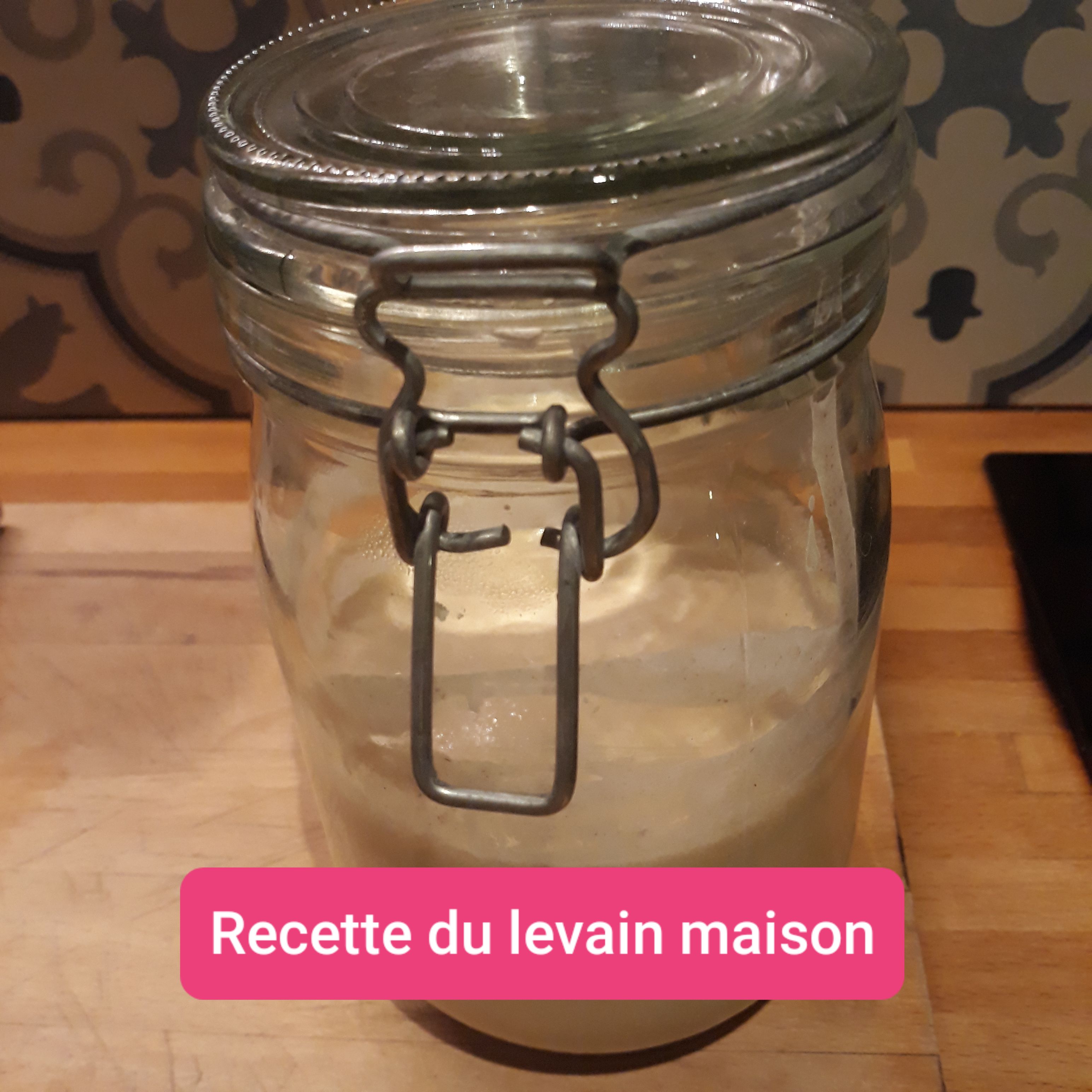 Image de diapositive