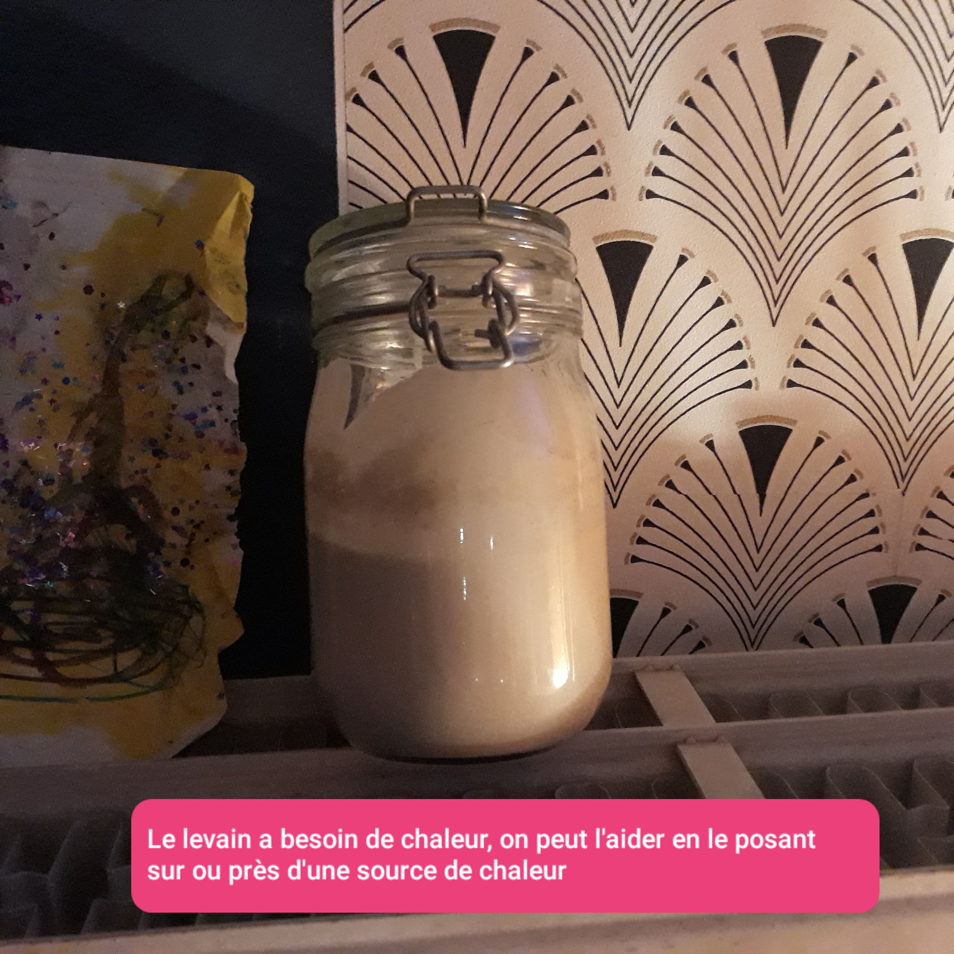 Image de diapositive