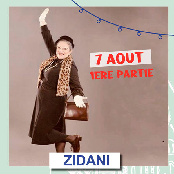 Image de diapositive