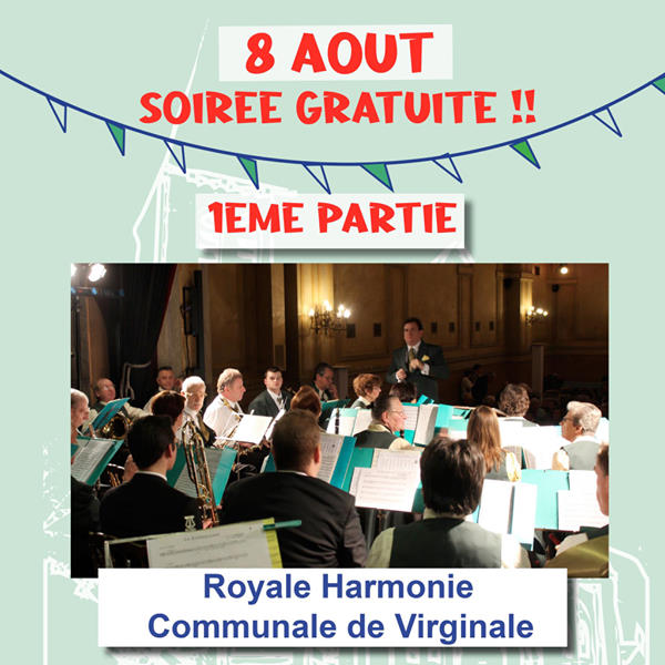 Image de diapositive