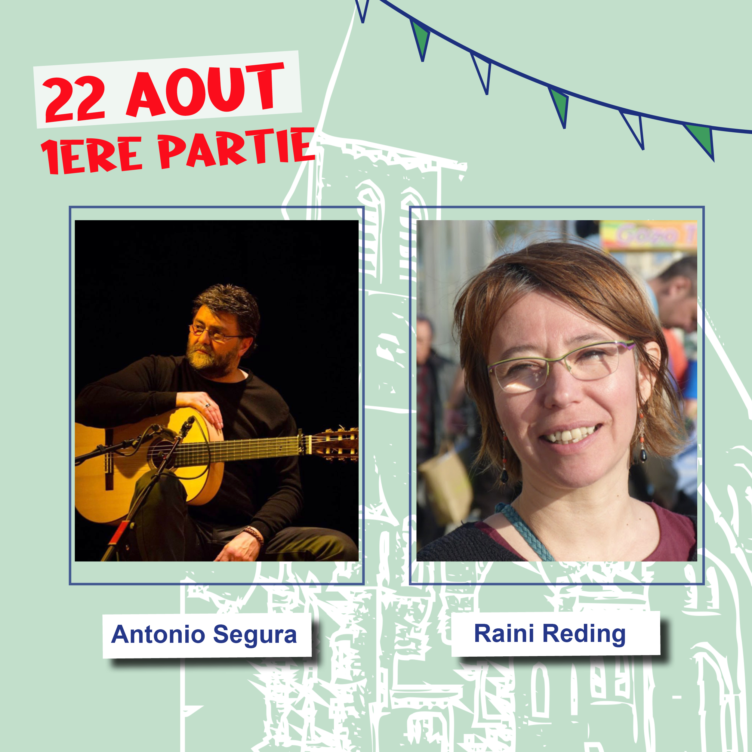 Image de diapositive