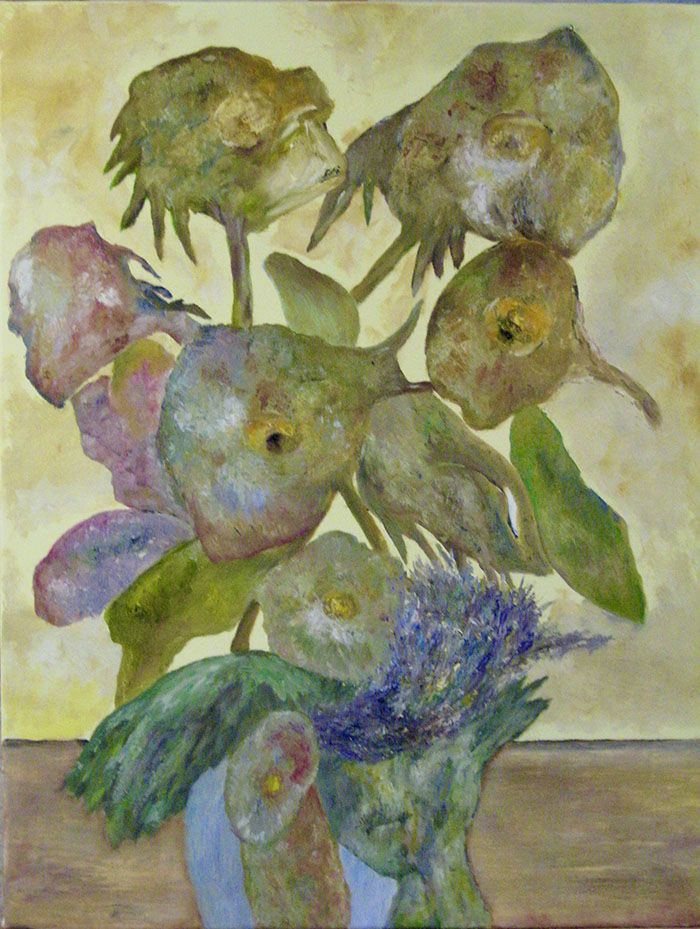 Image de diapositive