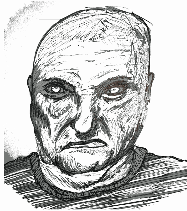 Image de diapositive