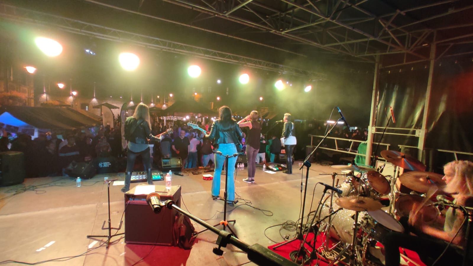 Image de diapositive