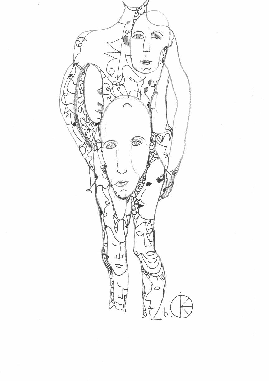 Image de diapositive